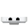 UBIQUITI U7 In-Wall U7-IW (bez zasilacza) - 1356687 - zdjęcie 6